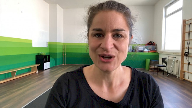 Tag 11 Uffbasse MITTEL 3