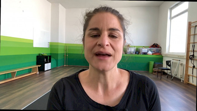 Tag 11 Uffbasse FIT 1