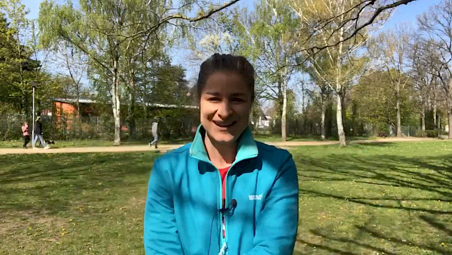 Tipps für das Training mit den Smoveys