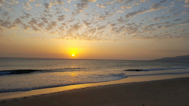 Entspannung /Download