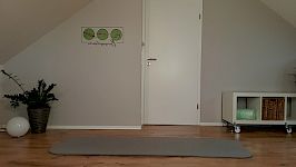 Wissenswertes vorweg!