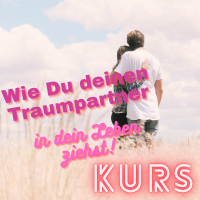 KURS Partner