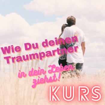 KURS Partner