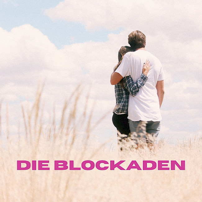 Die Blockaden - WAS genau deinen Traumpartner bisher fernhält