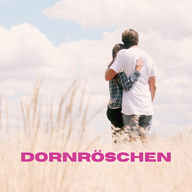 Dornröschen und die zauberhafte Karma-Lösung