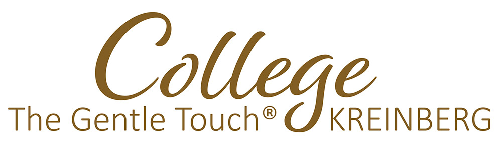 college_logo_24_web.1719489755.jpg