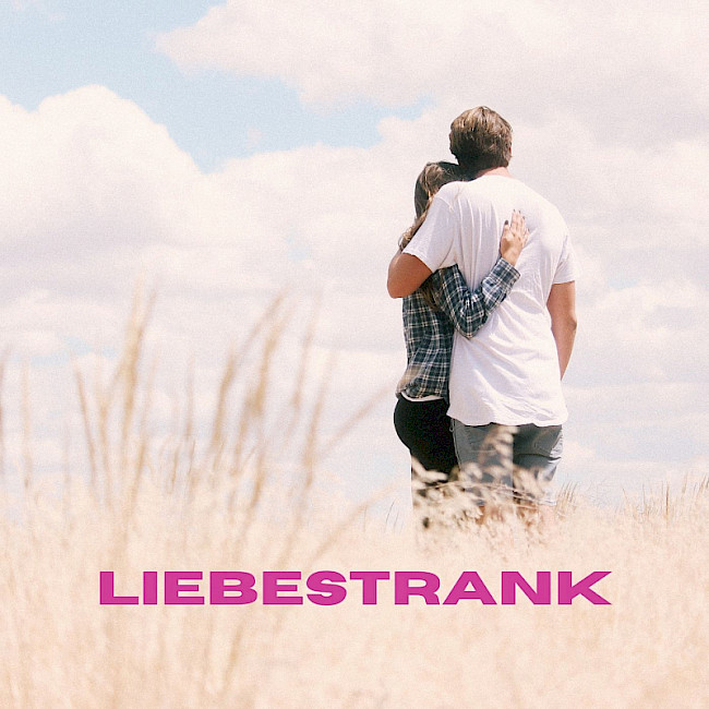 Der Liebestrank