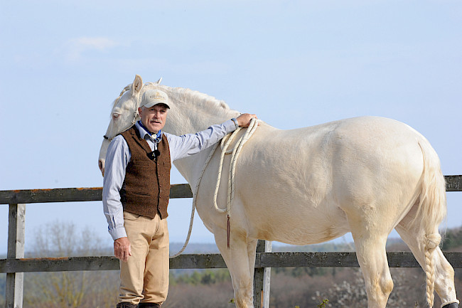 Parcours | Einleitung