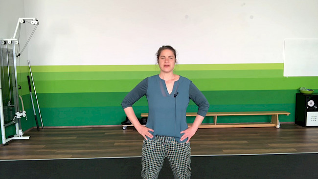 Embodiment Schnelleinstieg Theorie