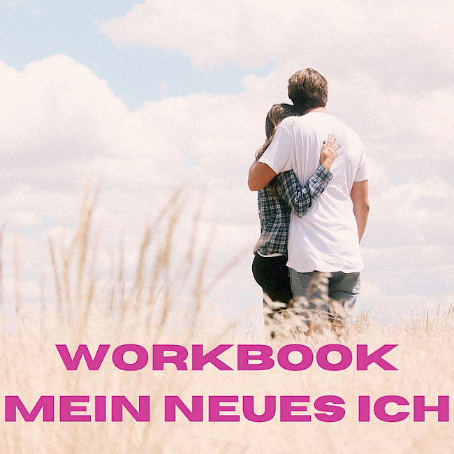 Dein schriftliches Arbeitsmaterial und Übungen