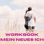 Mein neues Ich! Workbook