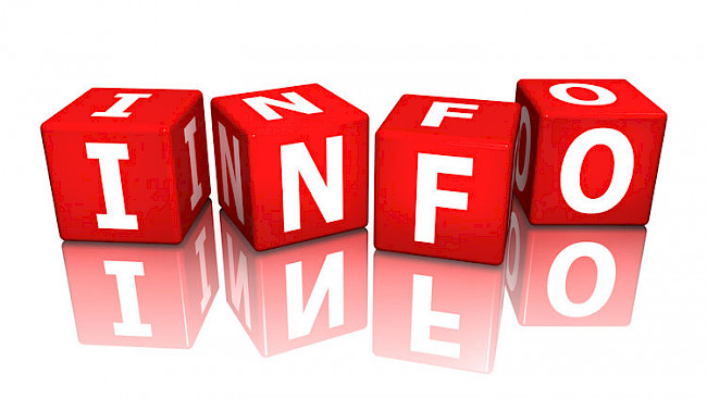 Massnahmen für den Stressnotfall