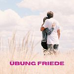 Übung Friede