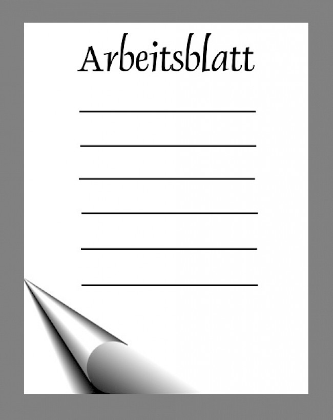 Entscheidungen treffen