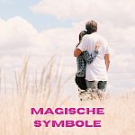 Die SYMBOLE