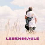 Deine Lebenssäule