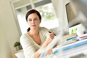 WM Business Coaching