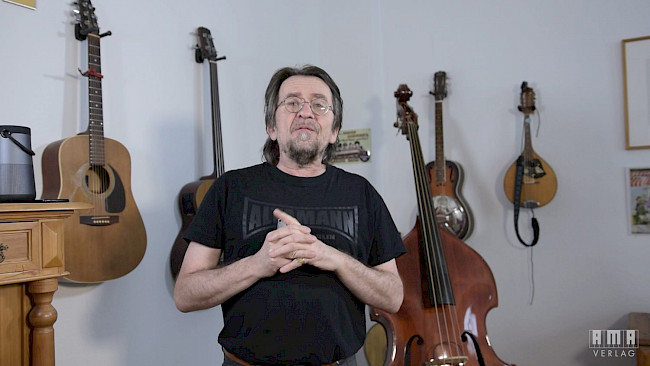 Welche Harp für welchen Blues