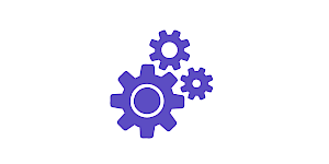 Grundlagen und Einrichtung