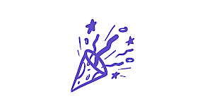 Angebot für Coachy-Kunden