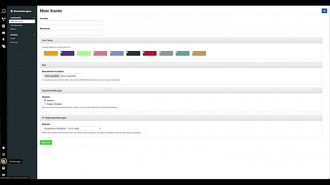 Digistore-Produkte verknüpfen