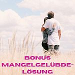 BONUS Ahnenlösung