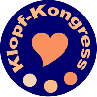 Klopf-Kongress 2021