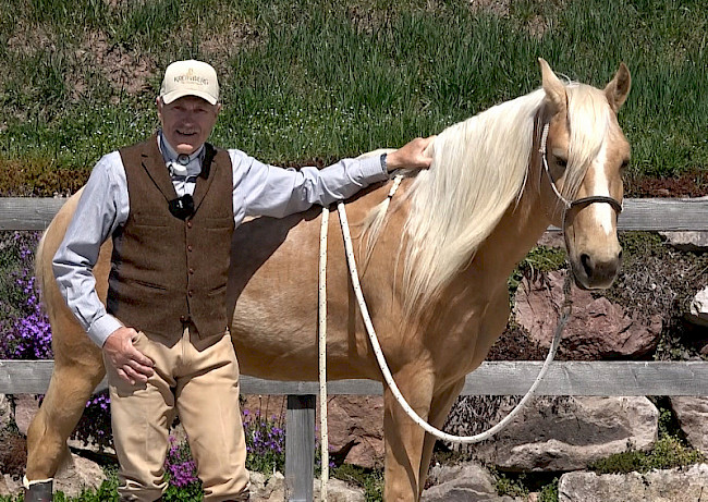Einleitung | Einstieg ins Thema