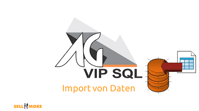Datenimport