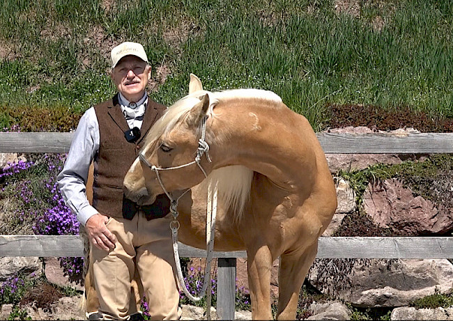 Einleitung | "happy" Release