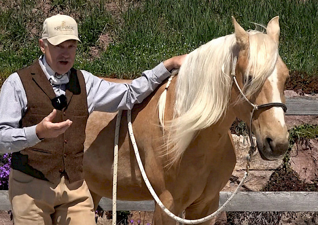 Einleitung | Instinkt & Timing