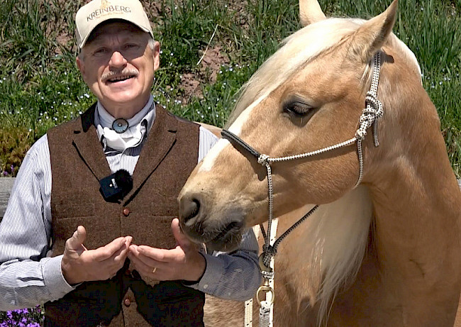 Einleitung | Handwerk & Energetik