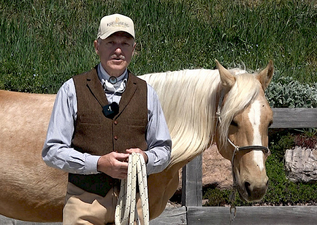 Einleitung | Leadership