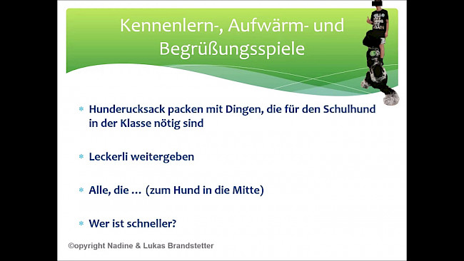 Kinder - Teil 2