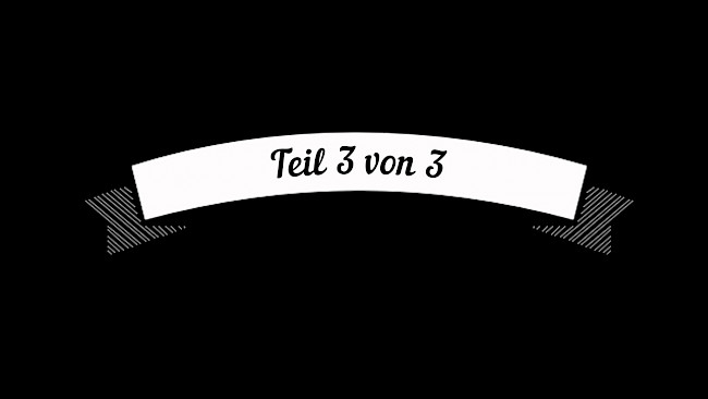 Kinder - Teil 3