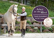 Einleitung | Re-Fresh