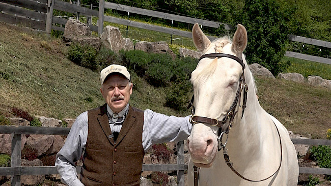 Einleitung | Los geht's!