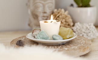 Online 2021 - Gruppe Satya