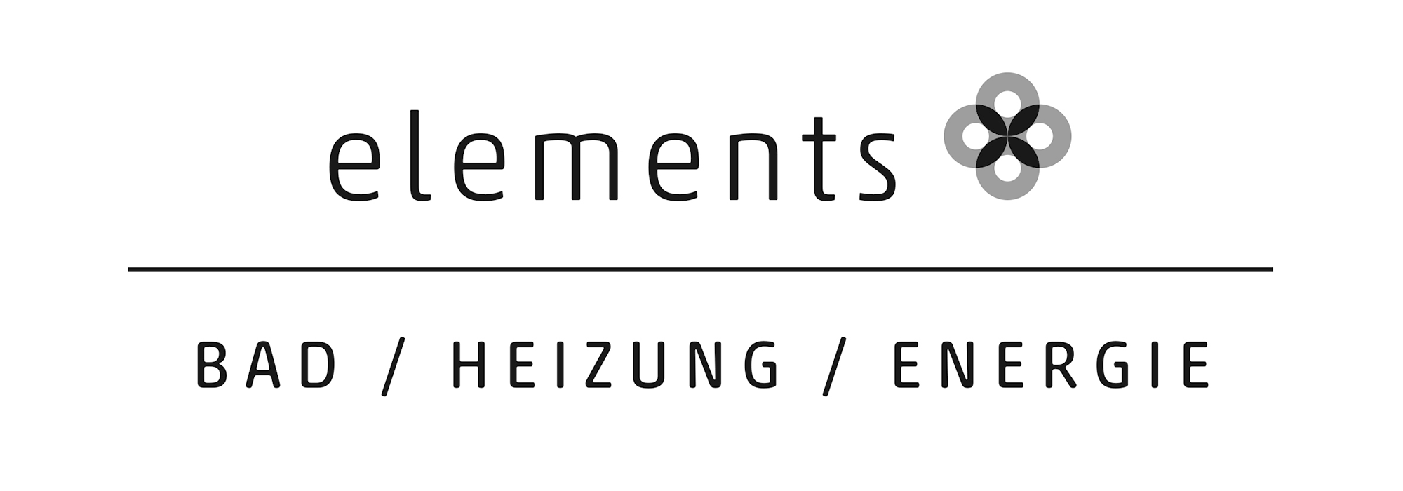 elements-logo-schwarz_querformat_2000.1621343166.png