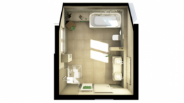 Präsentation / Ausgabe