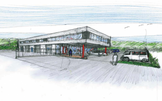 Geitekk Schulungsvideos