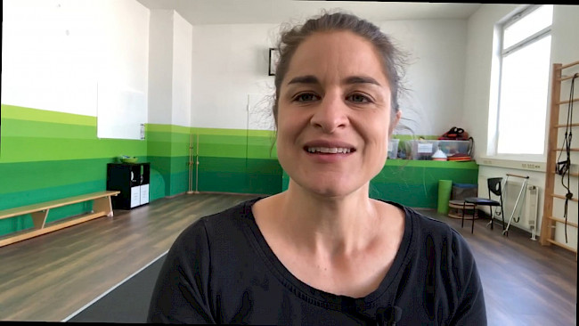 Tag 11 Uffbasse MITTEL 1