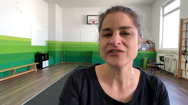 Tag 11 Uffbasse FIT 2