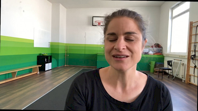 Tag 11 Uffbasse FIT 3