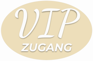 VIP Zugang
