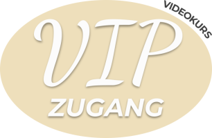 VIP Zugang