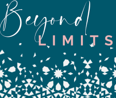 Beyond Limits