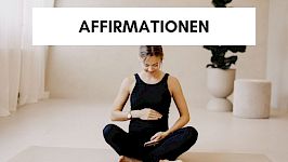 Affirmationen
