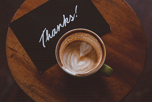 REKLAMATIONSBEHANDLUNG