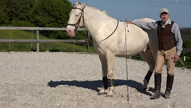 Einleitung | Renvers & Travers